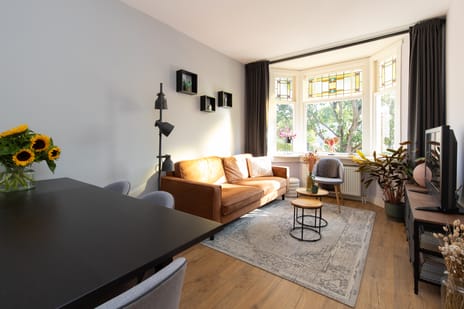 Hondiusstraat 114 tertiary image