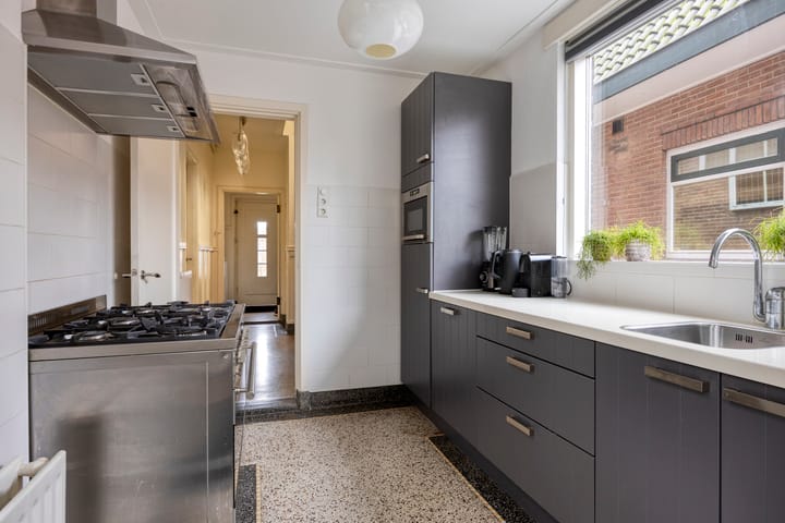 Foto 3 van Valkenburgerlaan 111