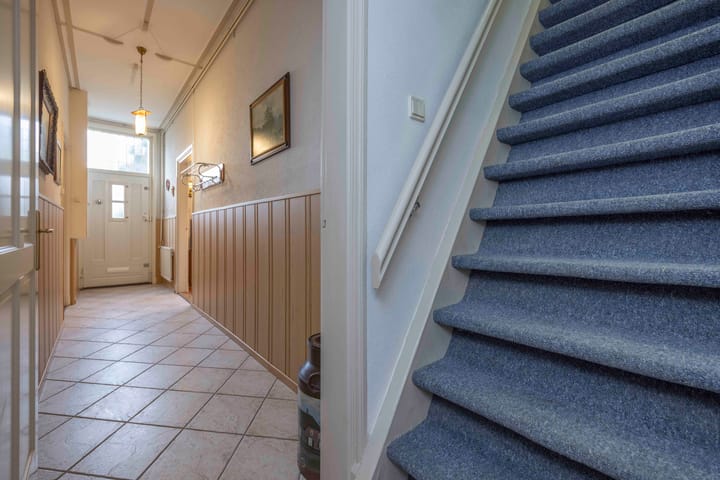 Foto 4 van Bramerslandstraat 28