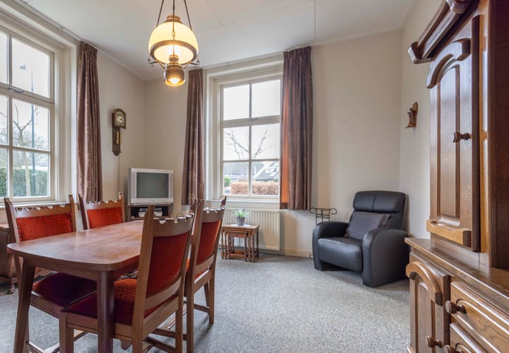 Foto 6 van Bramerslandstraat 28