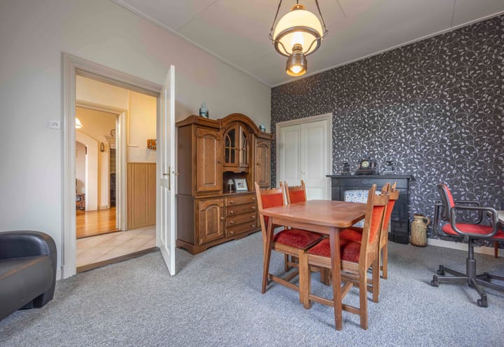 Foto 7 van Bramerslandstraat 28