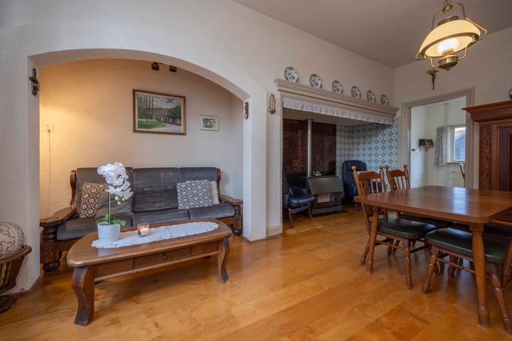 Foto 8 van Bramerslandstraat 28