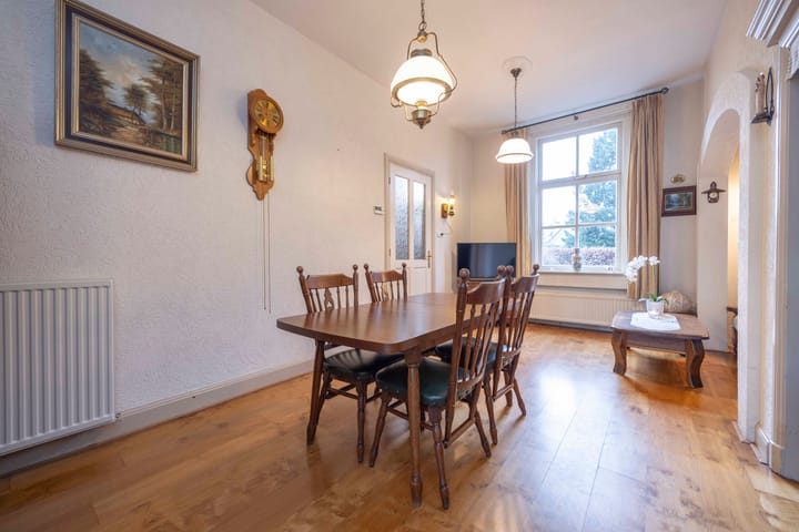 Foto 9 van Bramerslandstraat 28