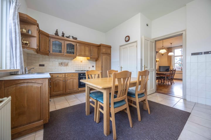 Foto 10 van Bramerslandstraat 28