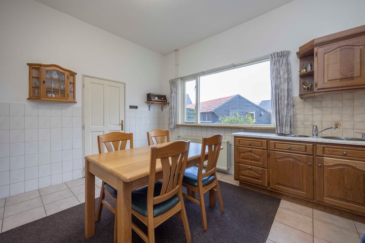 Foto 11 van Bramerslandstraat 28