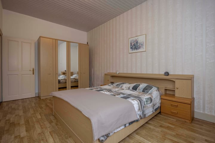 Foto 12 van Bramerslandstraat 28