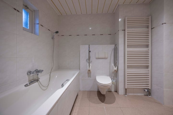 Foto 13 van Bramerslandstraat 28