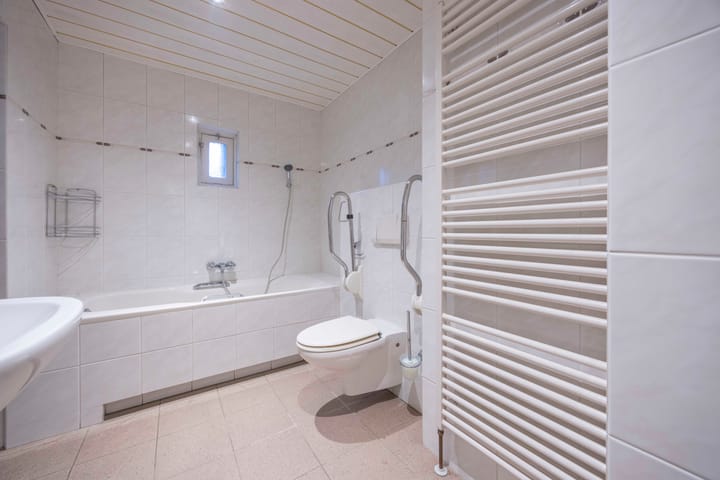 Foto 14 van Bramerslandstraat 28