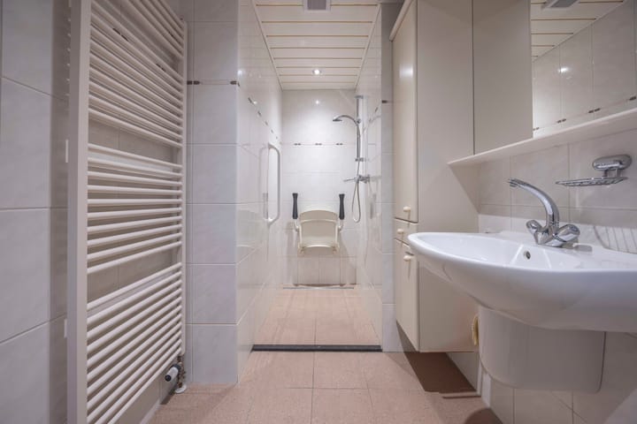 Foto 15 van Bramerslandstraat 28