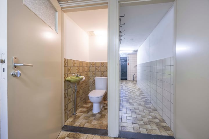 Foto 16 van Bramerslandstraat 28