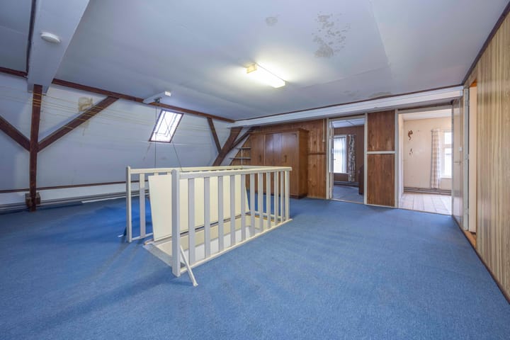 Foto 17 van Bramerslandstraat 28