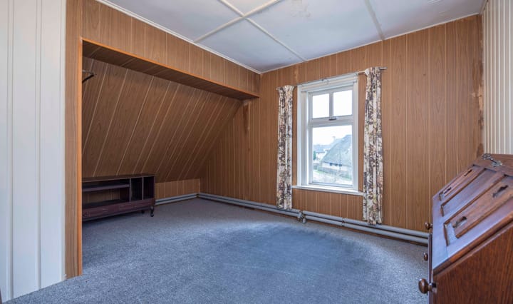 Foto 19 van Bramerslandstraat 28