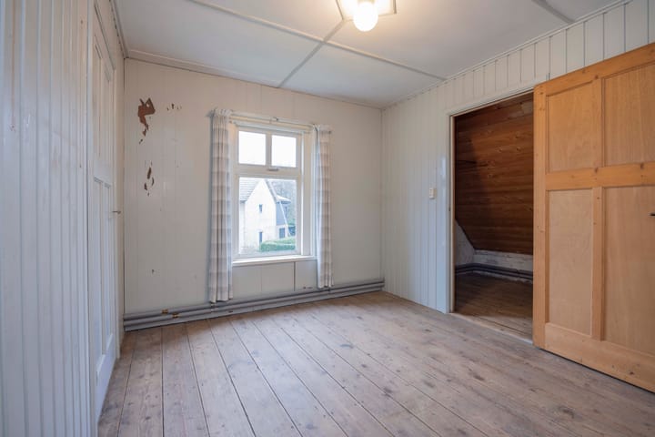 Foto 20 van Bramerslandstraat 28