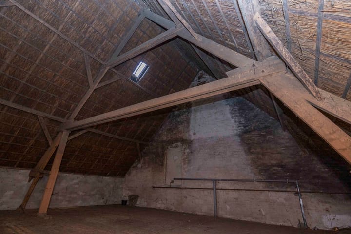 Foto 21 van Bramerslandstraat 28