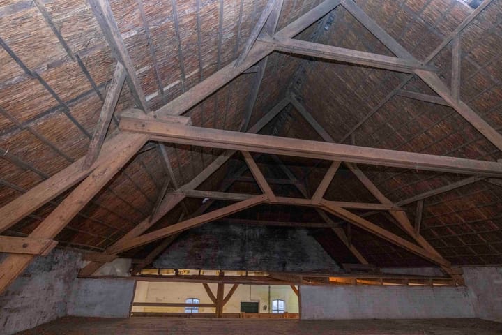 Foto 22 van Bramerslandstraat 28