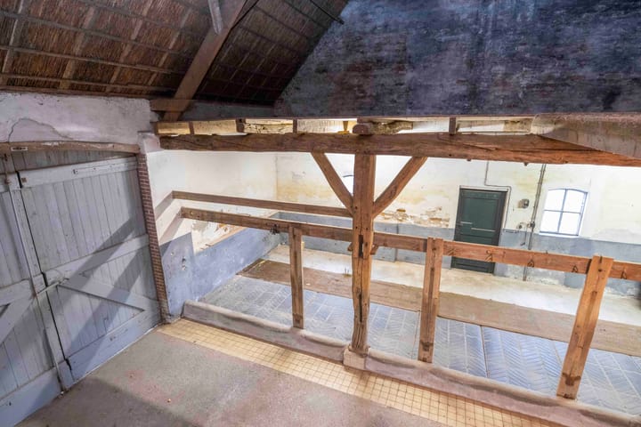 Foto 23 van Bramerslandstraat 28