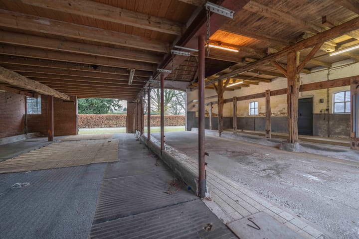 Foto 24 van Bramerslandstraat 28