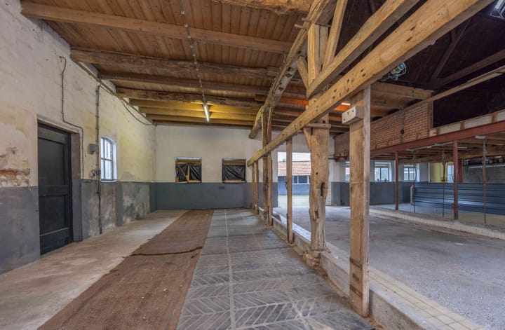 Foto 26 van Bramerslandstraat 28