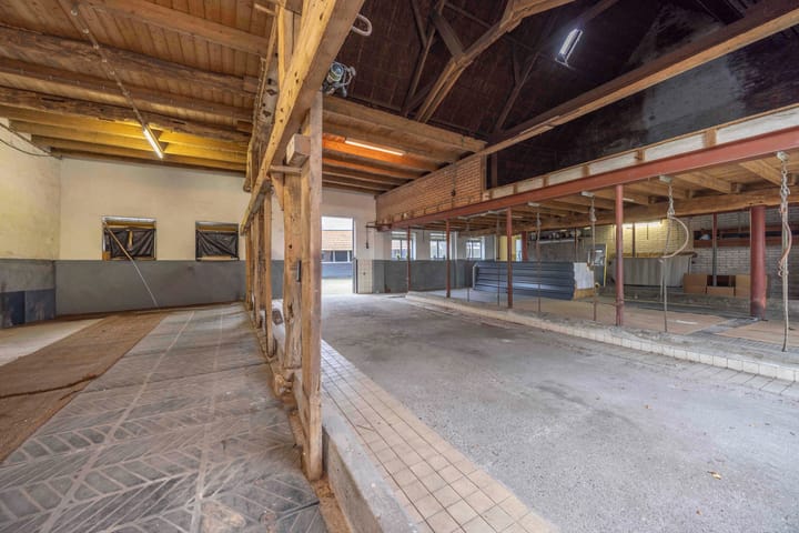 Foto 27 van Bramerslandstraat 28