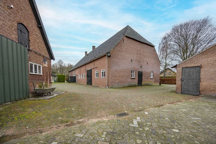 Foto 29 van Bramerslandstraat 28