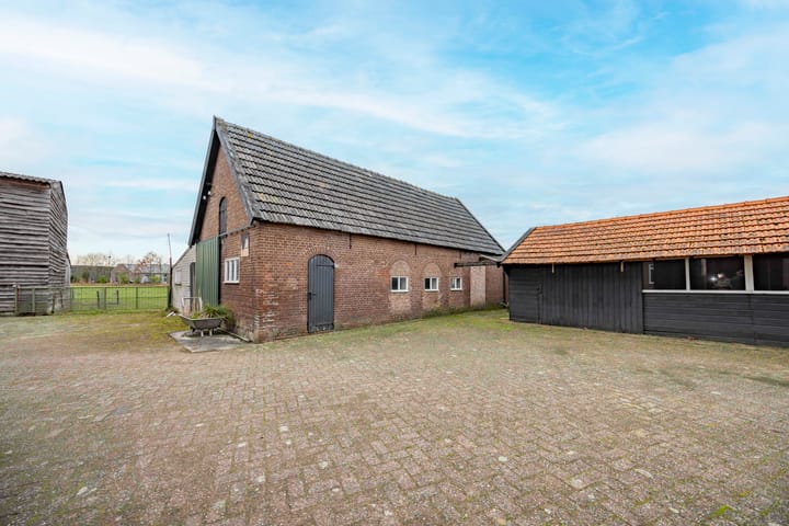 Foto 31 van Bramerslandstraat 28