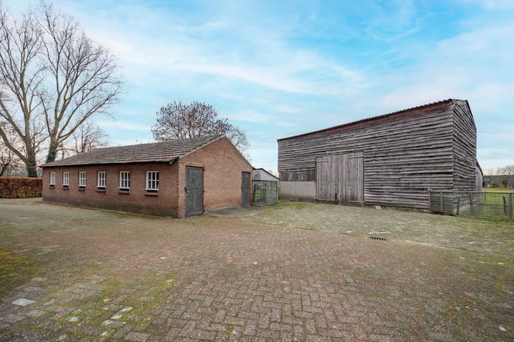 Foto 32 van Bramerslandstraat 28