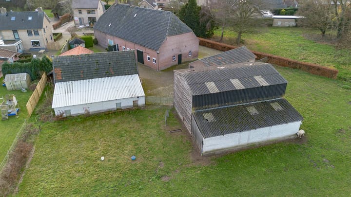 Foto 34 van Bramerslandstraat 28