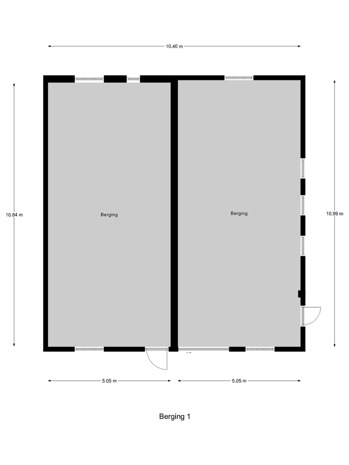 Foto 37 van Bramerslandstraat 28