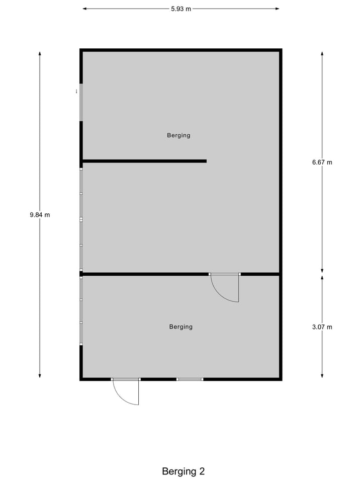 Foto 38 van Bramerslandstraat 28