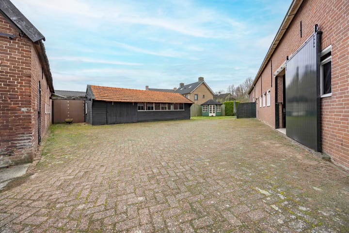 Foto 30 van Bramerslandstraat 28