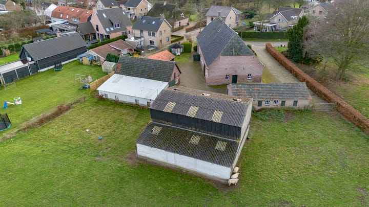 Foto 33 van Bramerslandstraat 28