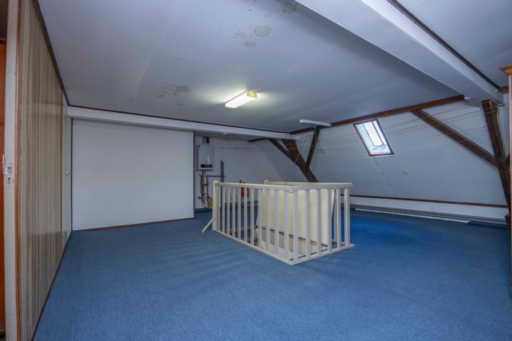 Foto 18 van Bramerslandstraat 28