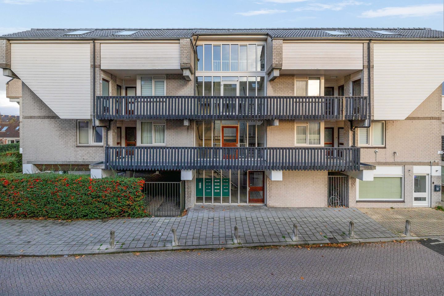 Kleine Inez erf 16