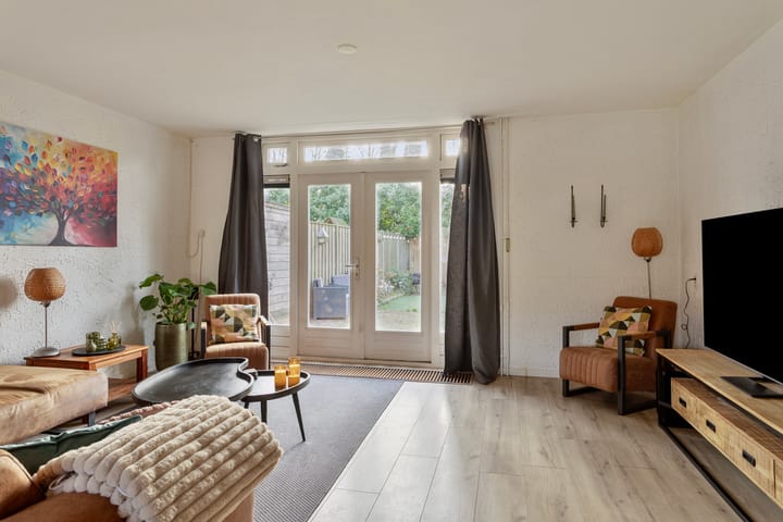 Foto 2 van Kemnalanden 18