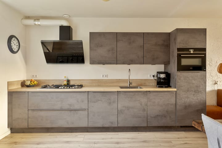 Foto 3 van Kemnalanden 18