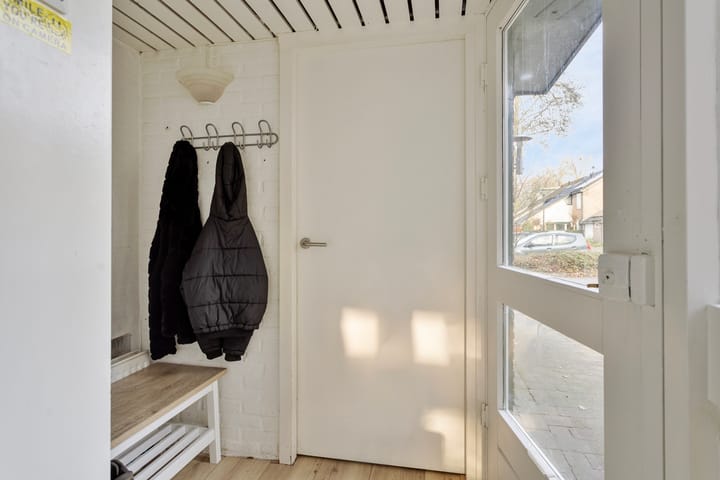 Foto 6 van Kemnalanden 18