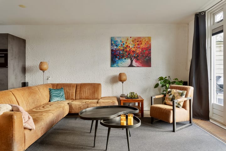 Foto 8 van Kemnalanden 18