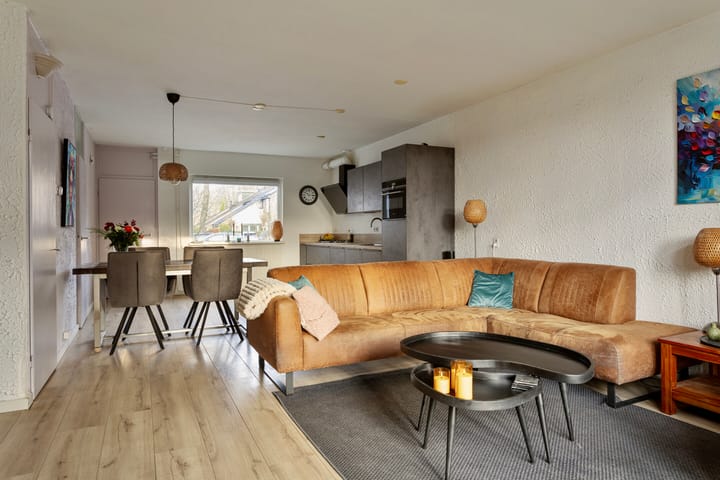 Foto 9 van Kemnalanden 18