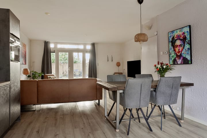 Foto 11 van Kemnalanden 18