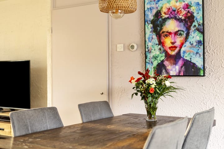 Foto 12 van Kemnalanden 18