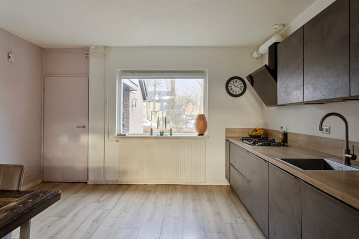 Foto 15 van Kemnalanden 18