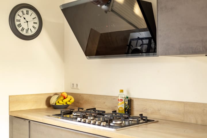 Foto 16 van Kemnalanden 18