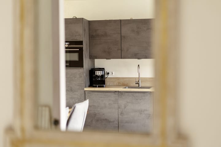 Foto 17 van Kemnalanden 18