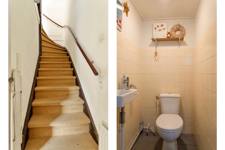 Foto 18 van Kemnalanden 18