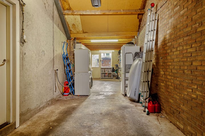 Foto 19 van Kemnalanden 18