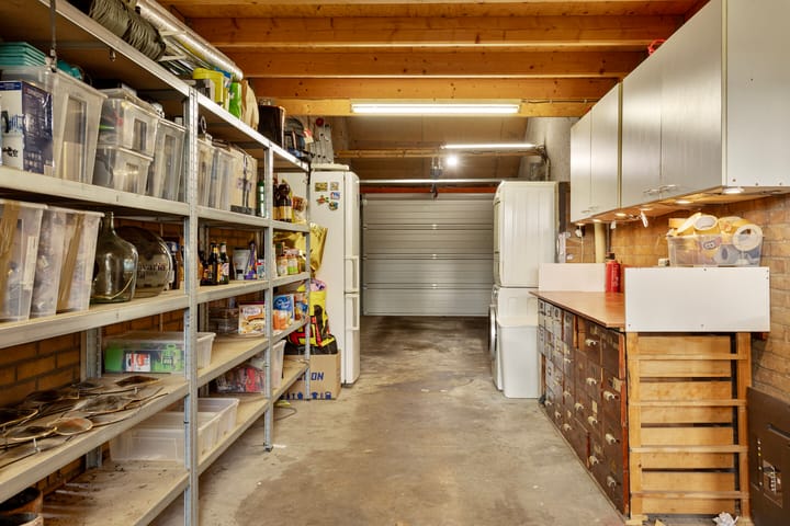 Foto 20 van Kemnalanden 18