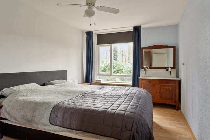 Foto 21 van Kemnalanden 18