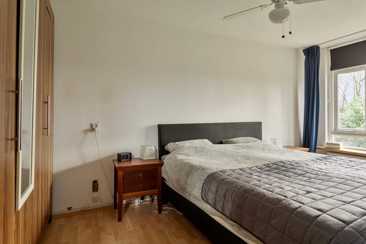 Foto 22 van Kemnalanden 18