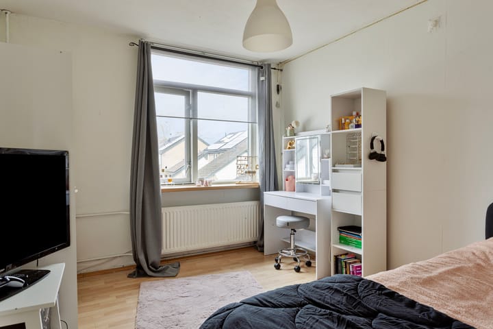 Foto 23 van Kemnalanden 18