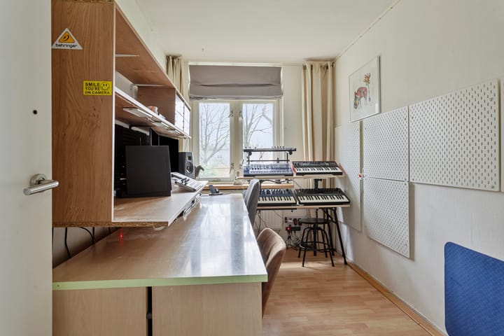 Foto 24 van Kemnalanden 18